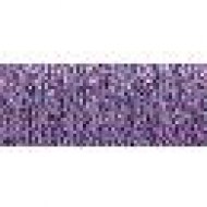012 Purple7